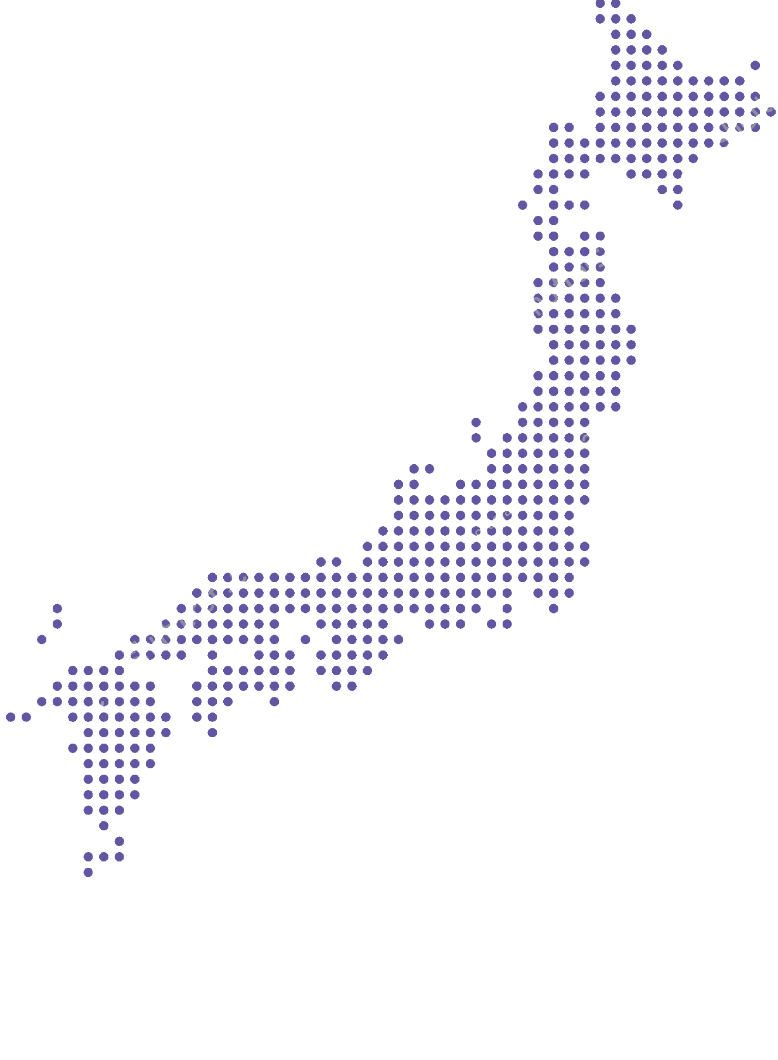 国内の伝送実績のある施設