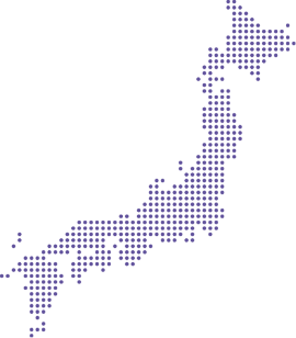 国内の伝送実績のある施設